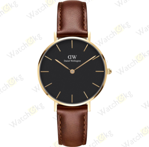 Часы Женские Daniel Wellington (DW00100548)