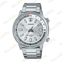 Часы Мужские Casio (MTD-130D-7AV)