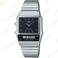 Часы Мужские Casio Vintage (AQ-800E-1AEF)