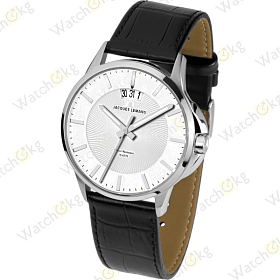 Часы Мужские Jacques Lemans Classic Sydney (1-1540B)