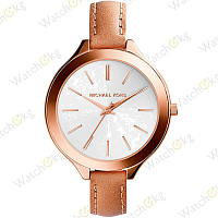 Часы Женские Michael Kors Дизайнерские, Повседневные (MK2284)