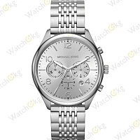 Часы Мужские Michael Kors Повседневные (MK8637)