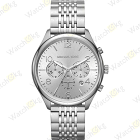 Часы Мужские Michael Kors Повседневные (MK8637)