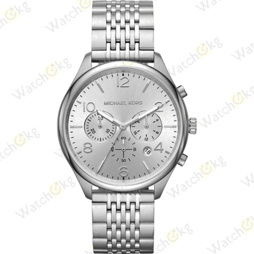 Часы Мужские Michael Kors Повседневные (MK8637)