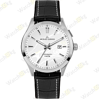 Часы Мужские Jacques Lemans Hybromatic (1-2130B)