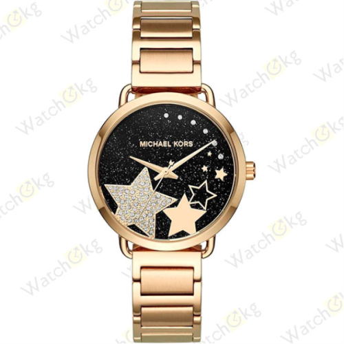 Часы Женские Michael Kors Дизайнерские (MK3794)