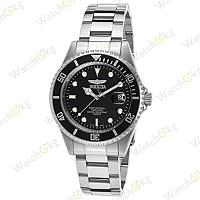 Часы Мужские Invicta Pro Diver (8932ob)
