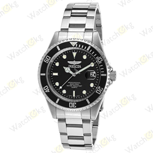 Часы Мужские Invicta Pro Diver (8932ob)