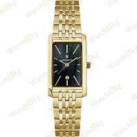 Часы Веста Greenwich (GW 511.20.11)