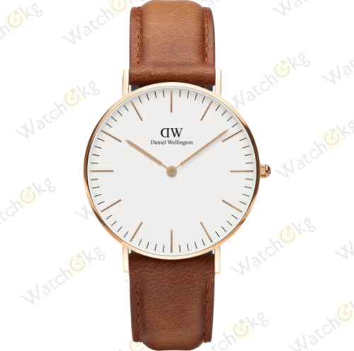 Часы Женские Daniel Wellington (DW00100111)