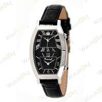 Часы Женские Romanoff Grand voyage (6223G3BLm)