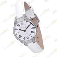 Часы Женские Romanoff Prima (10386G1WL)