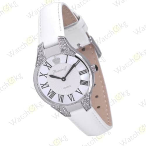 Часы Женские Romanoff Prima (10386G1WL)