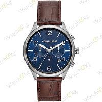 Часы Мужские Michael Kors Повседневные (MK8636)