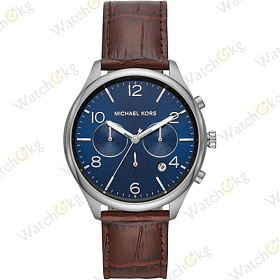 Часы Мужские Michael Kors Повседневные (MK8636)