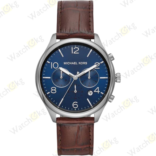 Часы Мужские Michael Kors Повседневные (MK8636)