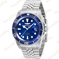 Часы Мужские Invicta Pro Diver (30092)