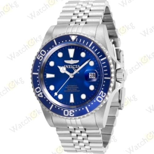 Часы Мужские Invicta Pro Diver (30092)