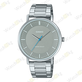 Часы Мужские Casio (MTP-VT04D-8E)