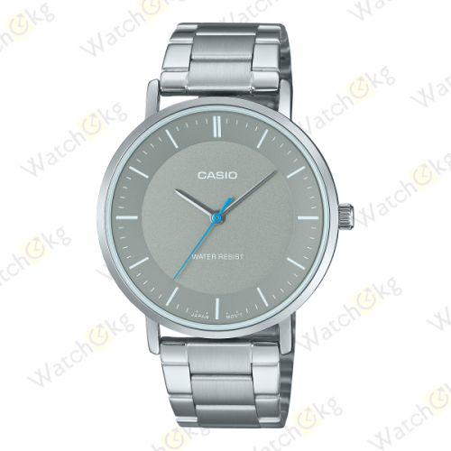 Часы Мужские Casio (MTP-VT04D-8E)