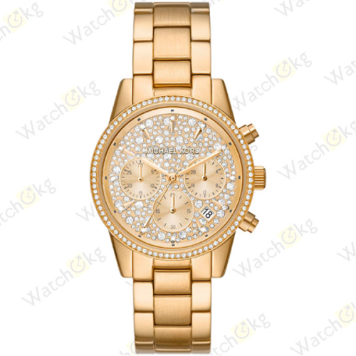 Часы Женские Michael Kors Дизайнерские (MK7310)