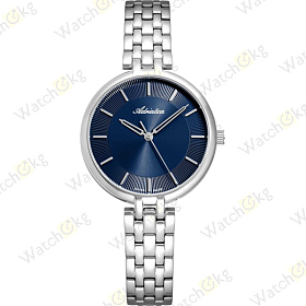 Часы Женские Adriatica Essence (A37635115Q)