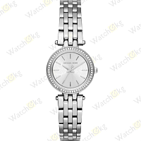 Часы Женские Michael Kors Дизайнерские (MK3294)