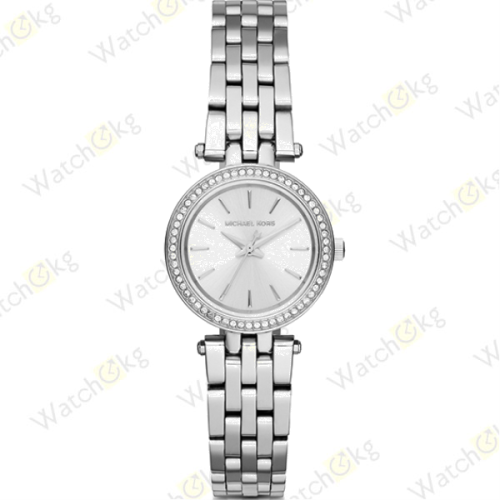 Часы Женские Michael Kors Дизайнерские (MK3294)