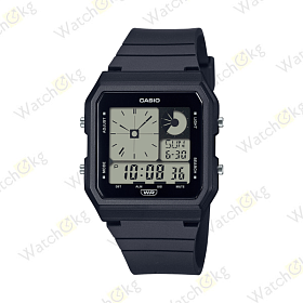 Часы Мужские Casio (LF-20W-1A)