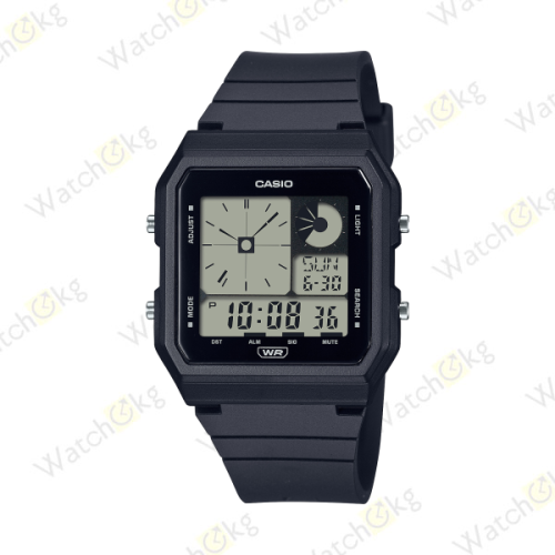Часы Мужские Casio (LF-20W-1A)