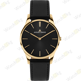 Часы Женские Jacques Lemans  (1-2123E)