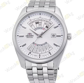 Часы Мужские Orient Contemporary (RA-BA0004S10B)