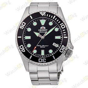 Часы Мужские Orient Diving Sport Automatic (RA-AC0K01B)