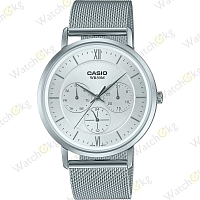 Часы Мужские Casio Analog (MTP-B300M-7A)