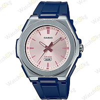 Часы Мужские Casio Analog (LWA-300H-2EVEF)