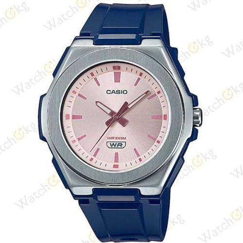 Часы Мужские Casio Analog (LWA-300H-2EVEF)