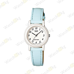 Часы Мужские Casio (LQ-139L-2B)