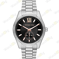 Часы Женские Michael Kors Дизайнерские (MK8946)