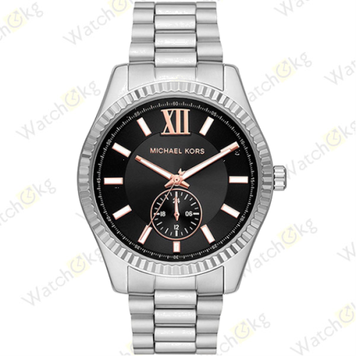 Часы Женские Michael Kors Дизайнерские (MK8946)