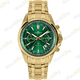 Часы Мужские Jacques Lemans Sport Liverpool (1-2117P)