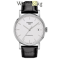 Tissot T-Classic (T109.407.16.031.00)