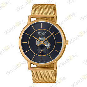 Часы Мужские Casio (MTP-B130MG-1AV)