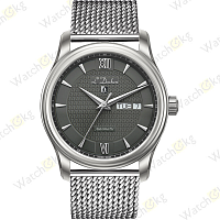 Часы Мужские L'Duchen Automatique (D 253.11.21 M)