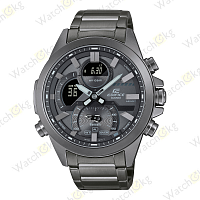 Часы Мужские Casio Smartphone Link Model (ECB-30DC-1B)