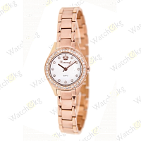 Часы Женские Romanoff (40503B1)
