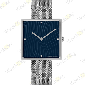 Часы Женские Jacques Lemans Design collection (1-2094C)