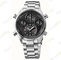 Часы Мужские Seiko Prospex (SFJ003P1)