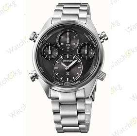 Часы Мужские Seiko Prospex (SFJ003P1)