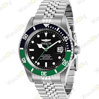 Часы Мужские Invicta Pro Diver (29177)