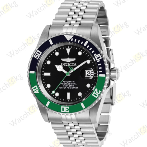 Часы Мужские Invicta Pro Diver (29177)
